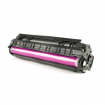 Develop Toner Magenta TN-221M pour ineo +287/+227 (env. 21 000 pages)
