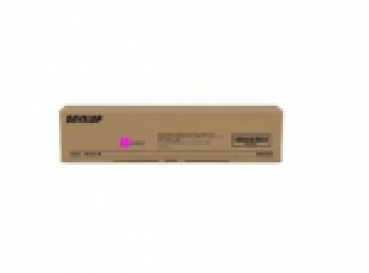 Develop A8K33D0 - TN-221 M Toner Magenta, 21 000 pages pour Ineo +287 / +227