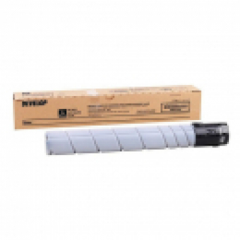 Develop Toner Noir (Black) TN-328K pour ineo +250i /+251i /+300i /+301i /+360i /+361i (env. 28 000 pages)
