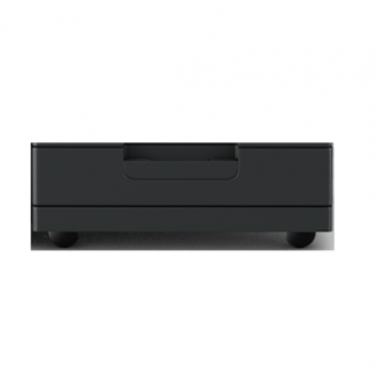 Develop Meuble bas DK-514 Convient pour : ineo+ 227