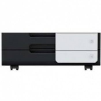 PC-216 Cassette Universelle de Papier 2 x 500 Feuilles