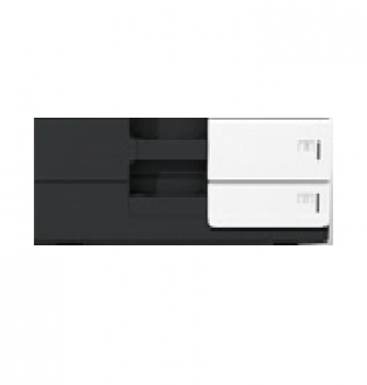 Develop Magasin Supplémentaire (Cassette Papier) pour Develop ineo+ 258 / 308 / 368