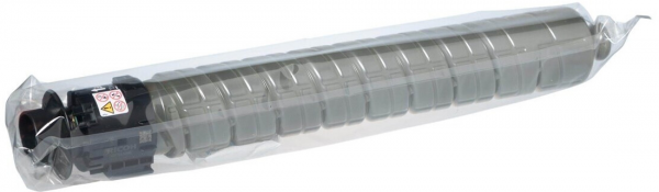 Ricoh Toner Noir IM C3000/3000A/3500/3500A (31.000 pages)