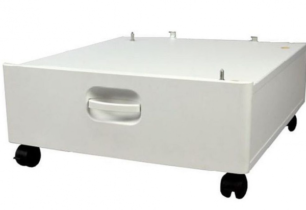 Ricoh 933387 - Socle 54