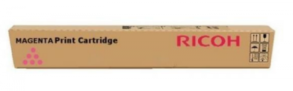 Ricoh Toner Magenta MP C2503 (env. 9.500 pages)