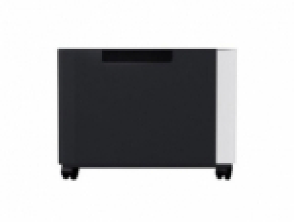 Meuble bas DK-516x