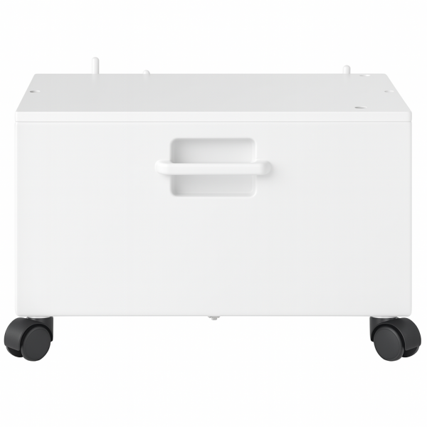 RICOH Meuble bas moyen pour IM C401F