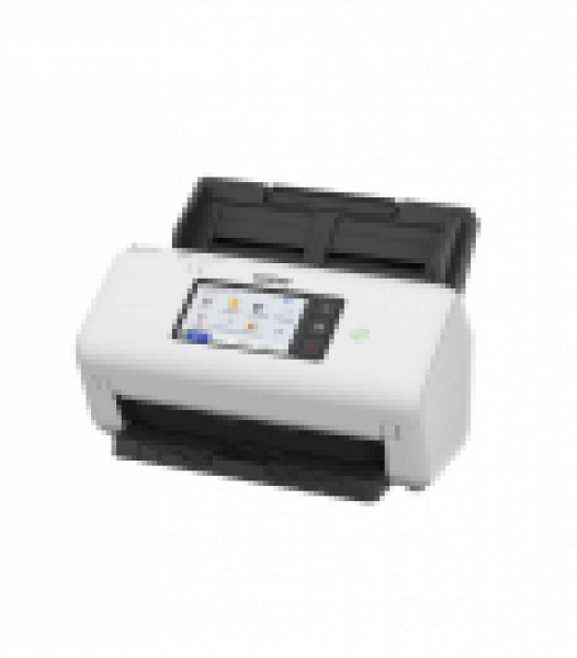 Brother ADS-4700W