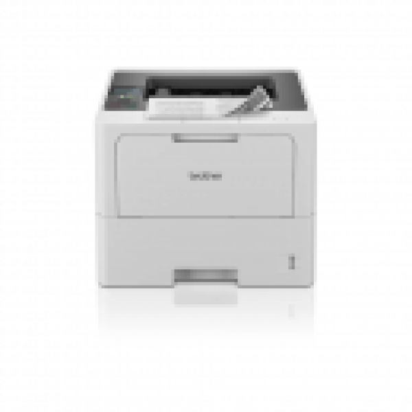 Brother HL-L6210DW