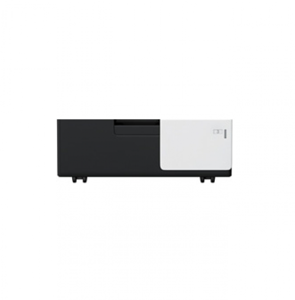 Develop Meuble Bas  Compatible avec : ineo+ 258 /308/ 368