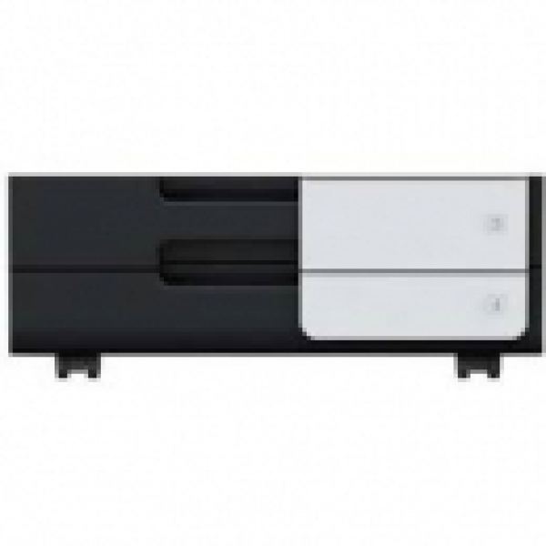 PC-216 Cassette Universelle de Papier 2 x 500 Feuilles