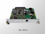 Develop Unité de Fax Option de fax type FK-517 Compatible avec : ineo+ 3351