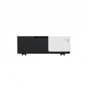Develop Meuble Bas  Compatible avec : ineo+ 258 /308/ 368