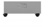 Ricoh armoire basse à roulettes Low Cabinet (IM C2010, IM C2010A, IM C3010, IM C3010A, IM C3510, IM C3510A, IM C4510, IM C4510A, IM C5510A, IM C6010)